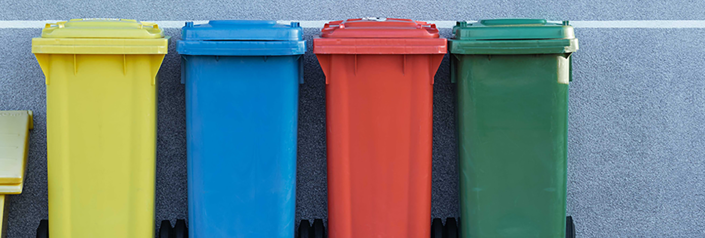 How recycling can save you money How recycling can save you money