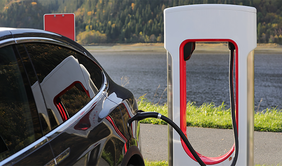 Electric cars Electric cars