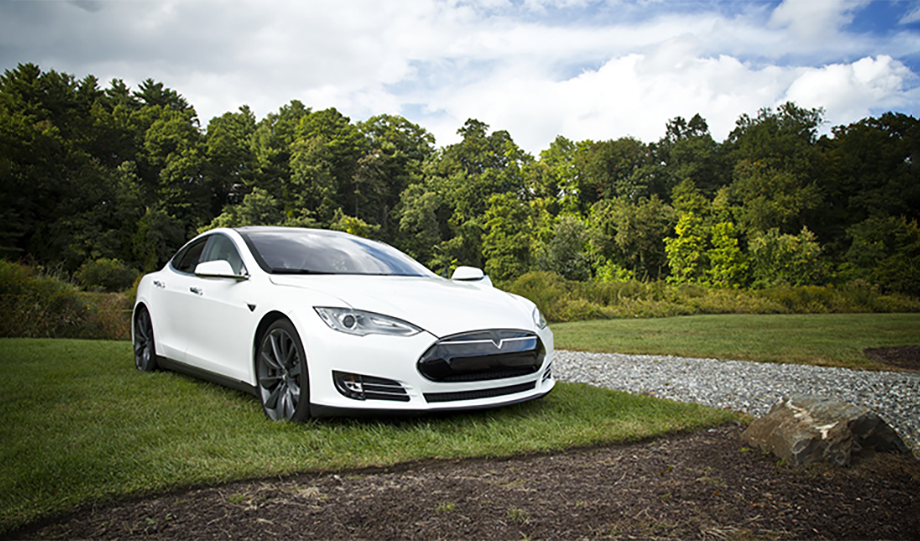 Electric cars Electric cars