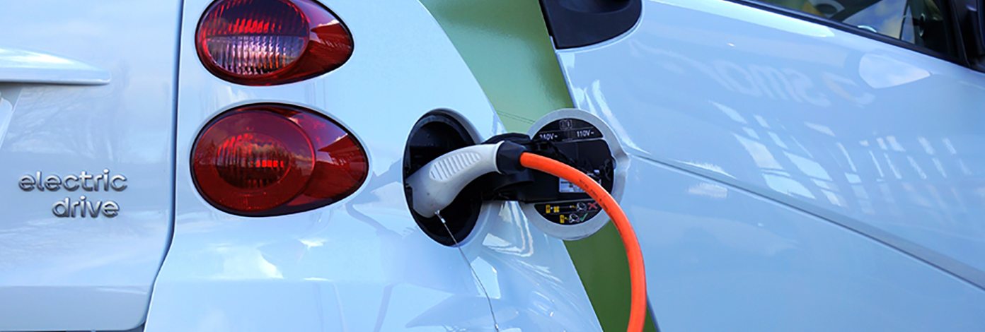 Electric cars Electric cars