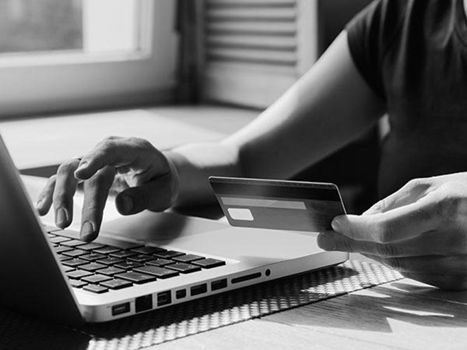 credit card glossary credit card glossary